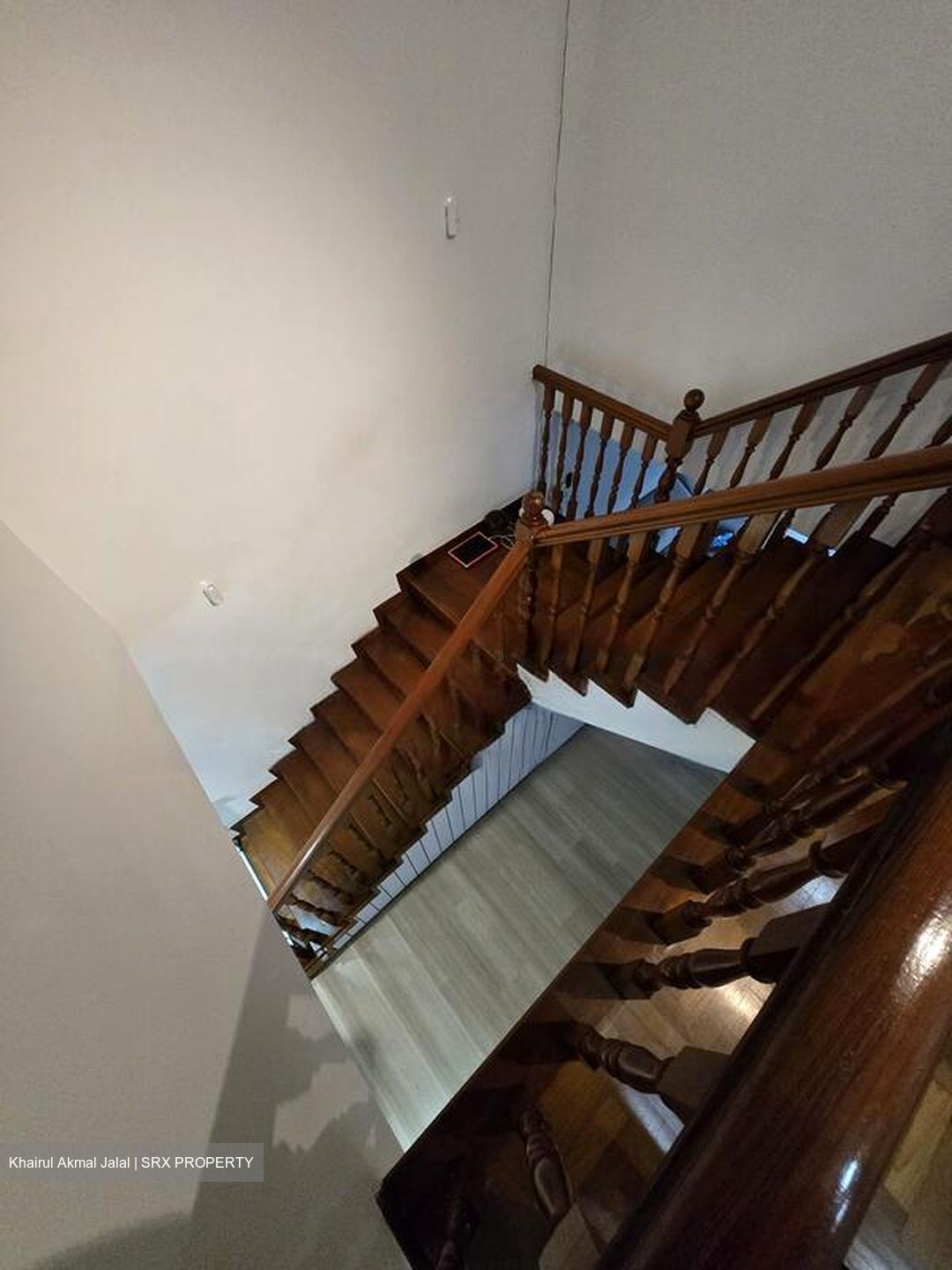Blk 910 Jurong West Street 91 (Jurong West), HDB Executive #486958801